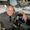 Photo of Mike B.