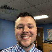 google avatar