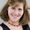 Photo of Lisa S.
