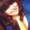 Photo of Nikki R.