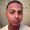 Photo of Satish R.