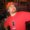 Photo of Alen K.