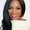Photo of Missy C.