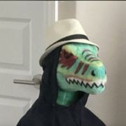 google avatar