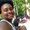 Photo of Octavia B.