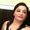 Photo of Annu B.
