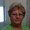 Photo of Sharon K.