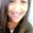Photo of Kristine S.