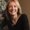 Photo of Carol S.