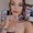 Photo of Emily J.