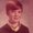 Photo of Archie J.