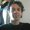 Photo of Davide G.