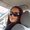 Photo of Julie C.