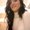 Photo of Stephanie S.