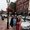 Photo of Aly M.