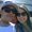 Photo of Marlena L.