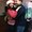 Photo of Shazan H.