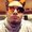 Photo of StayGold V.