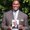 Photo of William P.