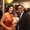 Photo of Natalie And Paul L.