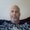 Photo of Chuck M.