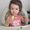 Photo of Bianca S.