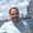 Photo of Juan T.