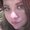 Photo of Kimberly C.