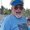 Photo of Tom R.
