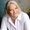 Photo of Carole N.