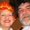 Photo of Deb F.
