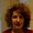 Photo of Carol K.