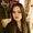 Photo of Vicky V.