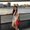 Photo of Reah LOu J.