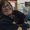 Photo of Carol L.