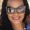Photo of Attorney Renee L.