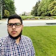 google avatar