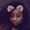 Photo of Dejah W.