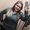 Photo of Anette L.