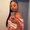 Photo of Janae J.