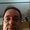 Photo of Chris T.