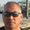 Photo of Edgardo I.