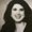 Photo of Elizabeth T.