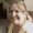 Photo of Kathy A.