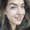 Photo of Melany Y.