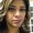 Photo of Veronica A.