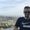 Photo of Saad B.