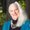 Photo of Wendy S.