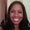 Photo of LaToya H.