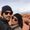 Photo of Aashish R.